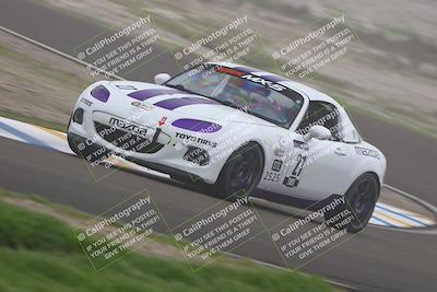 media/Jan-17-2026-CalClub SCCA (Sat) [[6b87d8fe28]]/Qual 3/Turn 3/